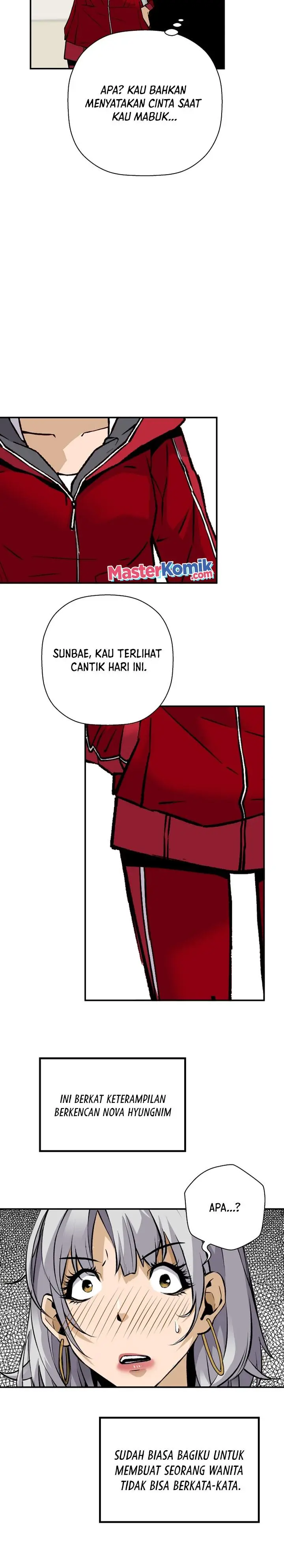 image-komik-return-of-the-legend-chapter-62-5/30