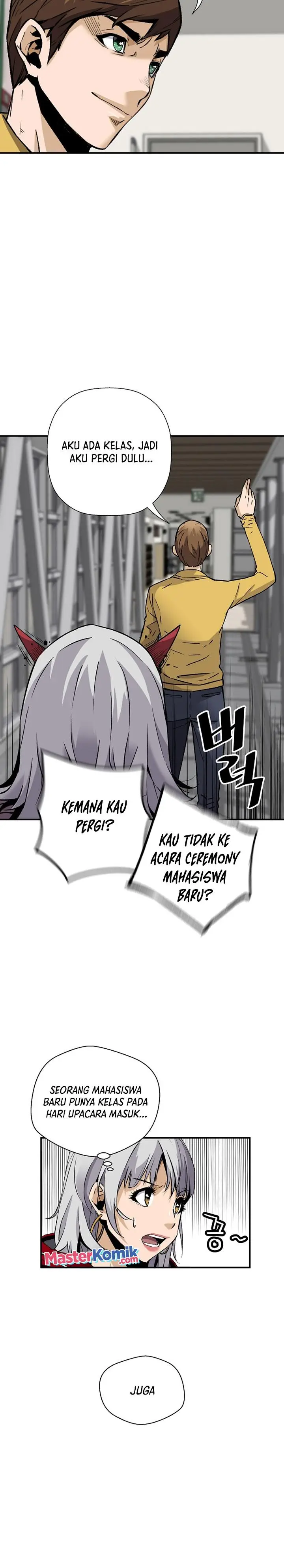 image-komik-return-of-the-legend-chapter-62-7/30
