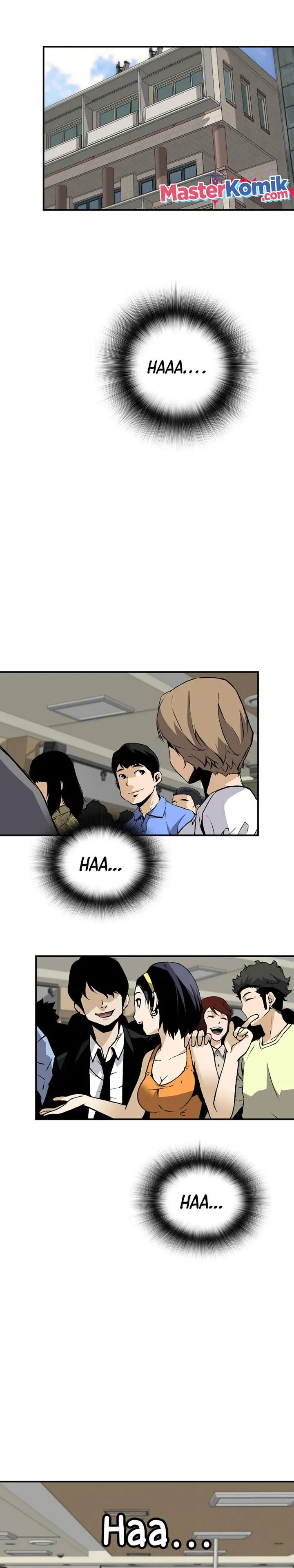 image-komik-return-of-the-legend-chapter-62-9/30
