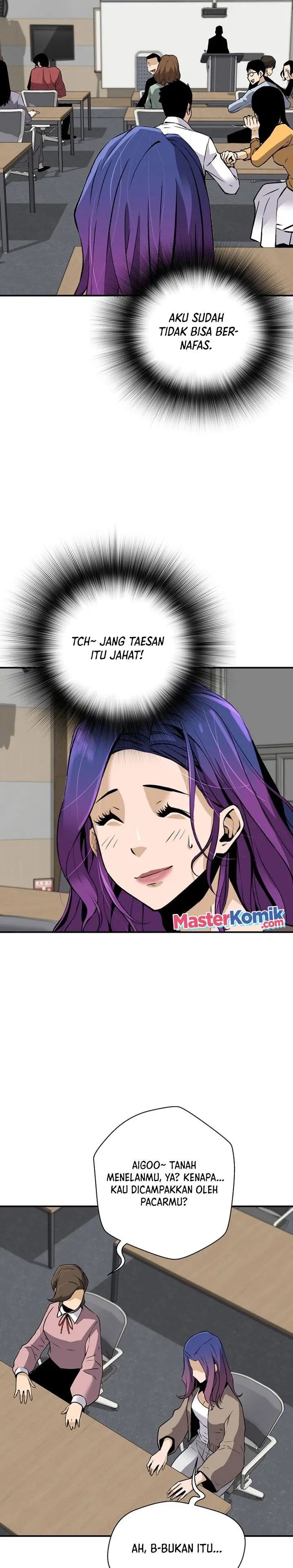 image-komik-return-of-the-legend-chapter-62-10/30