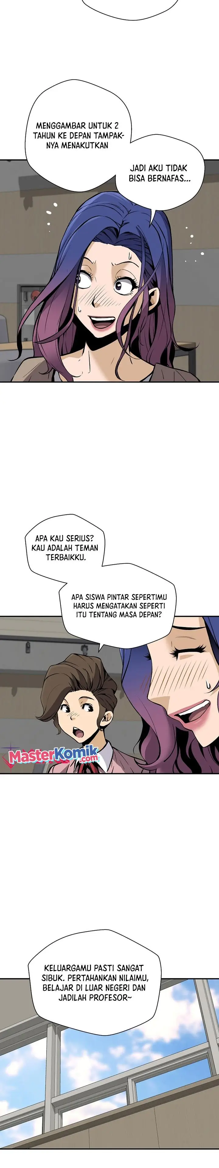 image-komik-return-of-the-legend-chapter-62-11/30