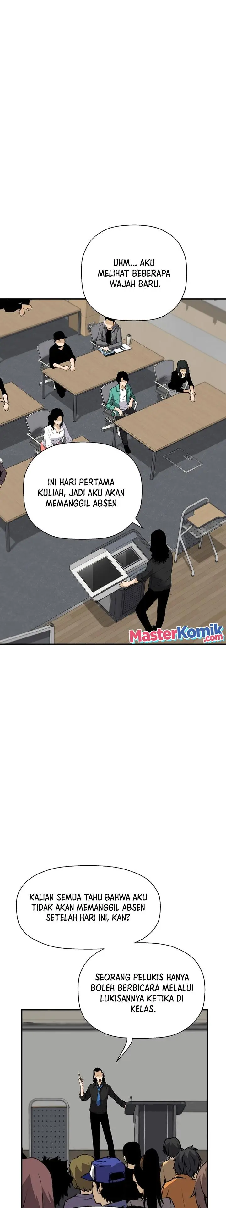image-komik-return-of-the-legend-chapter-62-12/30