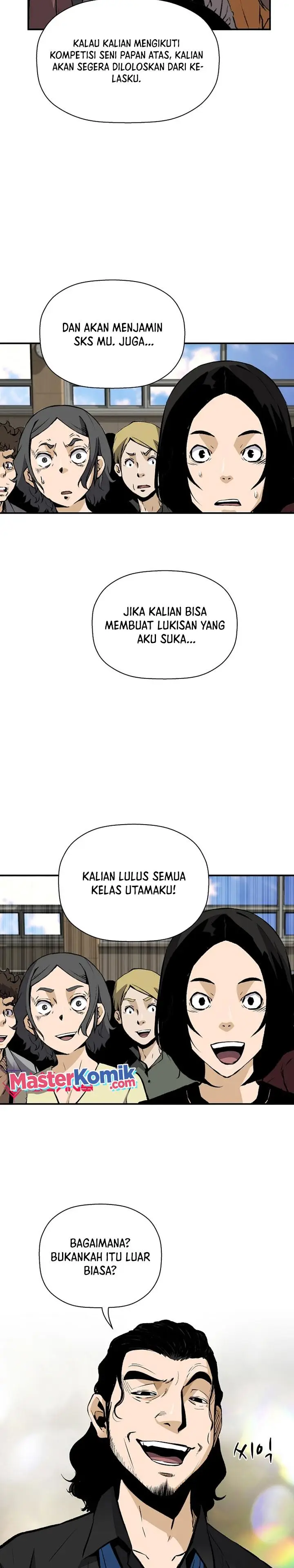 image-komik-return-of-the-legend-chapter-62-13/30