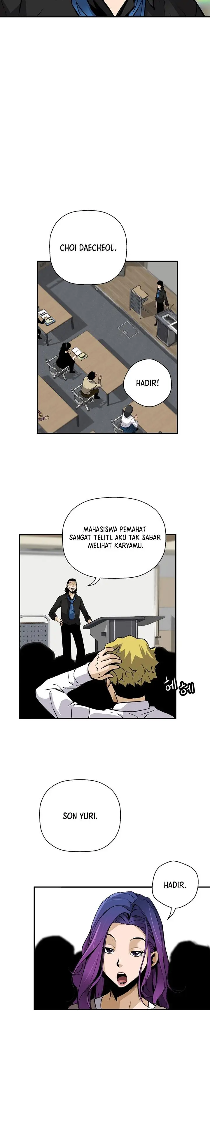 image-komik-return-of-the-legend-chapter-62-14/30