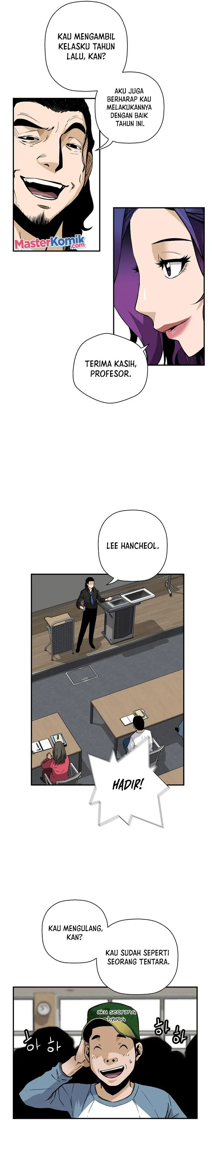 image-komik-return-of-the-legend-chapter-62-15/30