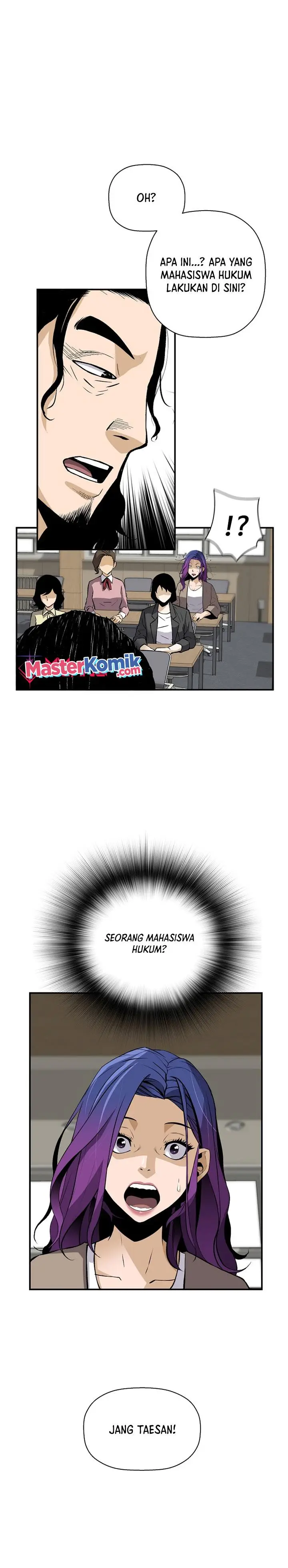 image-komik-return-of-the-legend-chapter-62-16/30