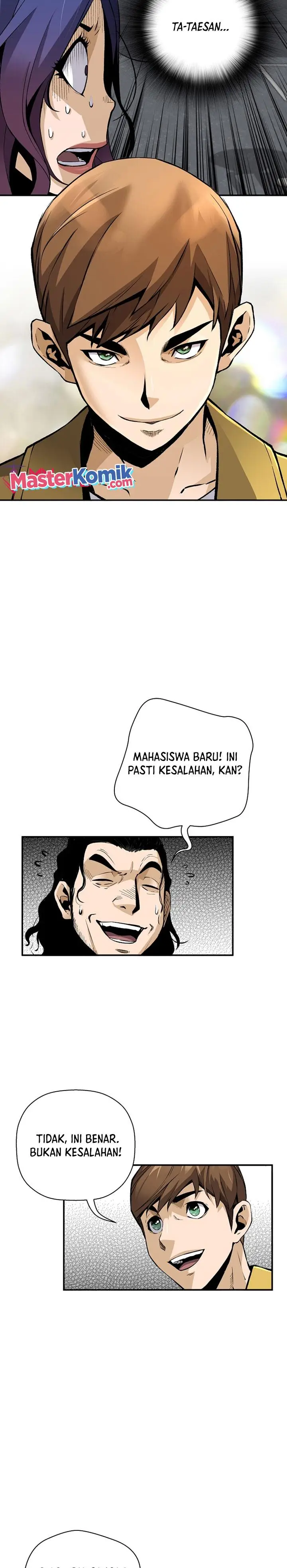 image-komik-return-of-the-legend-chapter-62-18/30