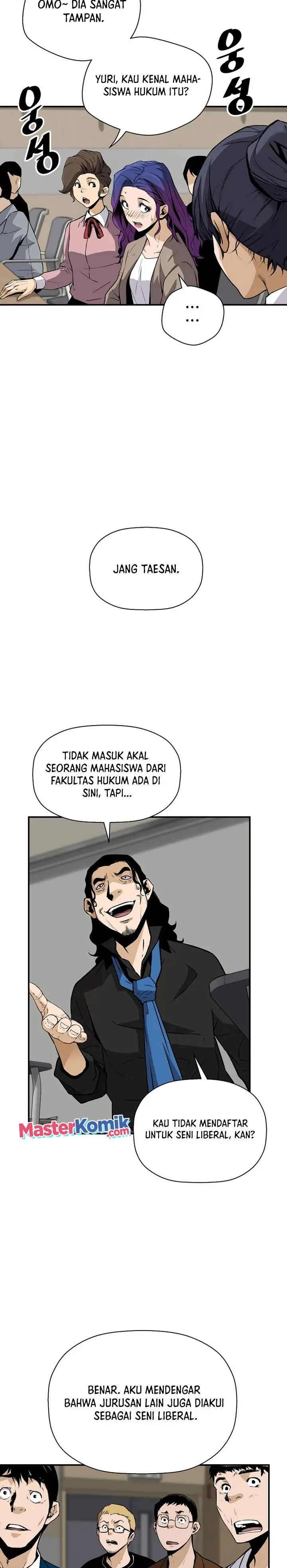 image-komik-return-of-the-legend-chapter-62-19/30