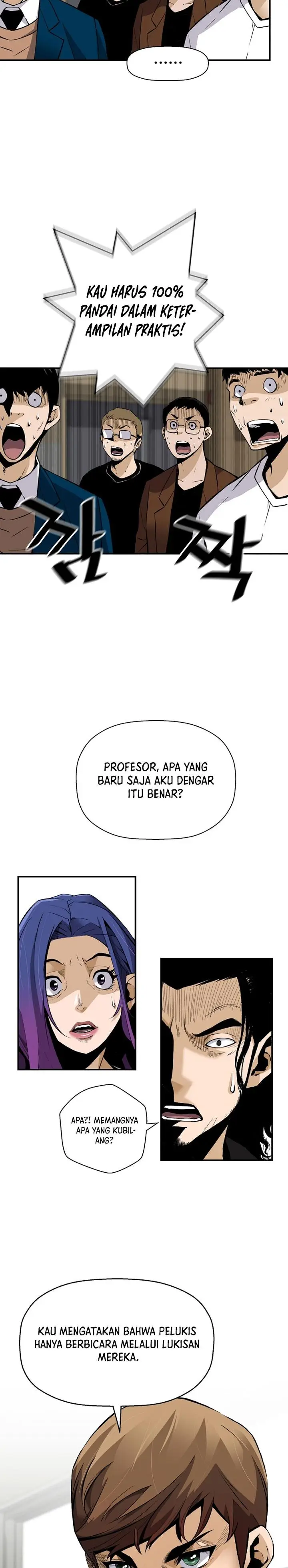 image-komik-return-of-the-legend-chapter-62-20/30