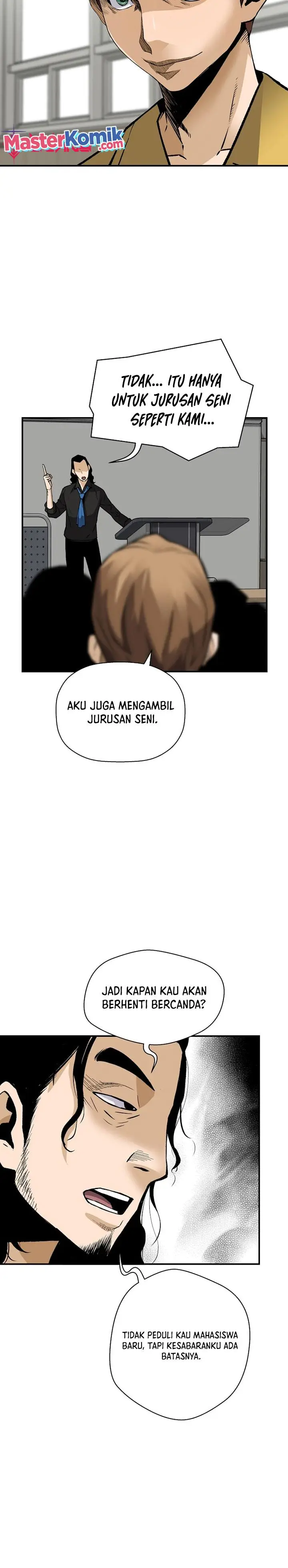 image-komik-return-of-the-legend-chapter-62-21/30