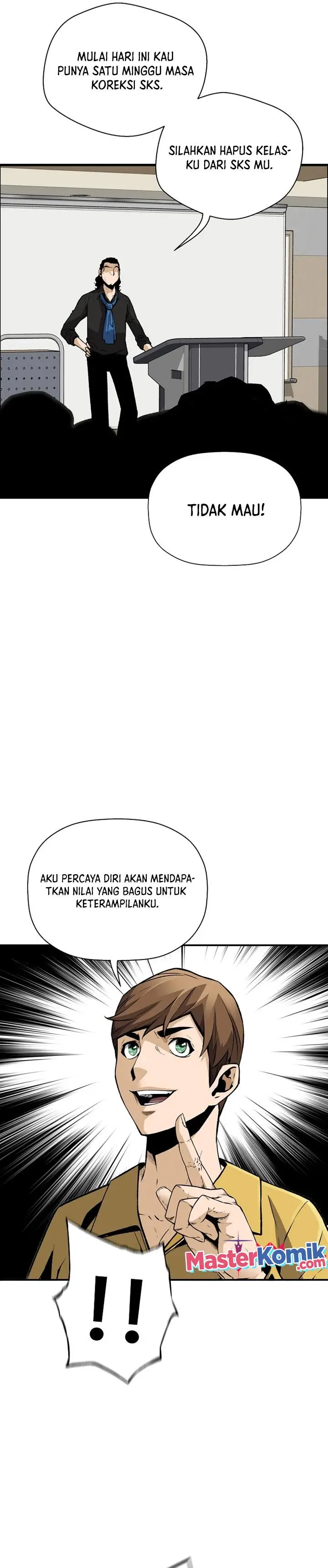 image-komik-return-of-the-legend-chapter-62-22/30