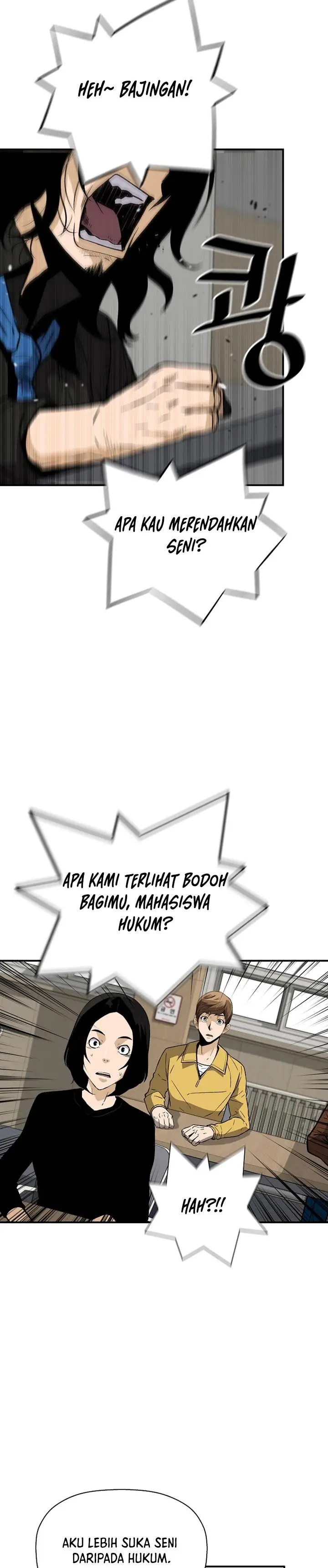 image-komik-return-of-the-legend-chapter-62-23/30