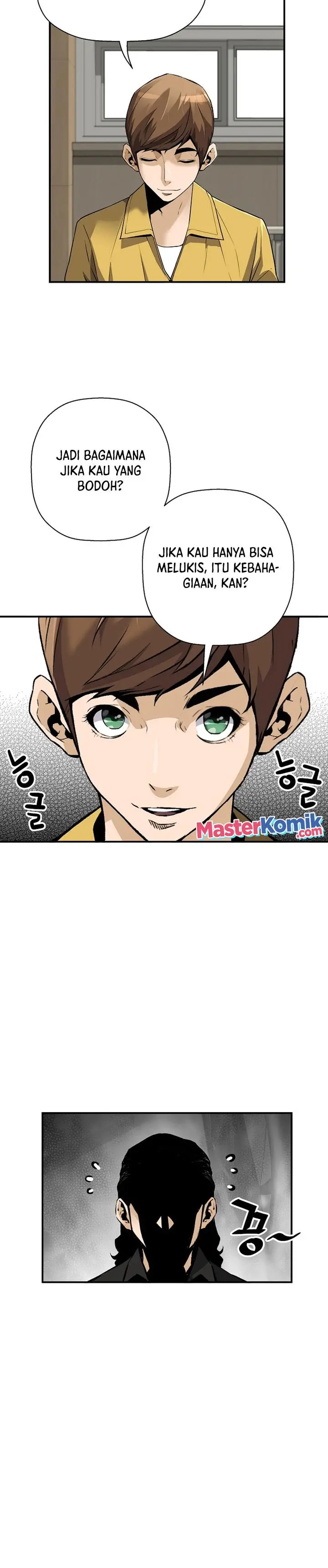 image-komik-return-of-the-legend-chapter-62-24/30