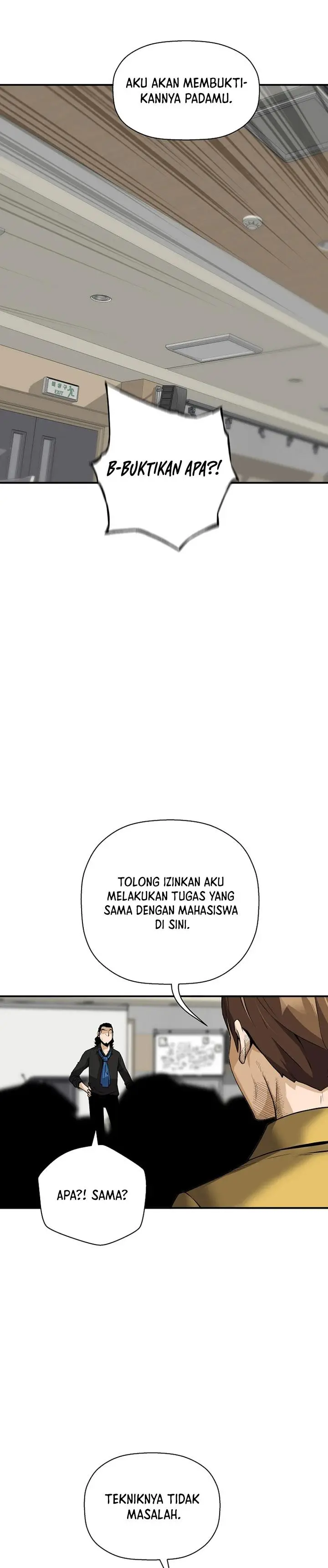 image-komik-return-of-the-legend-chapter-62-25/30