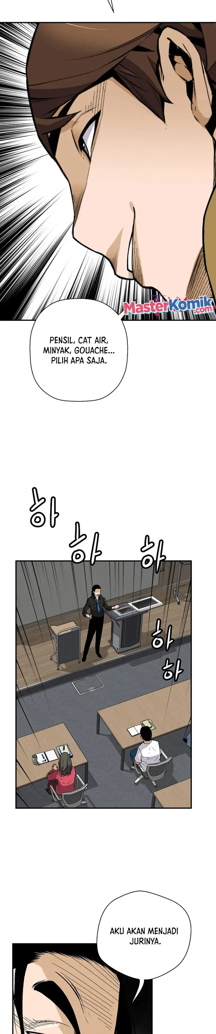 image-komik-return-of-the-legend-chapter-62-26/30