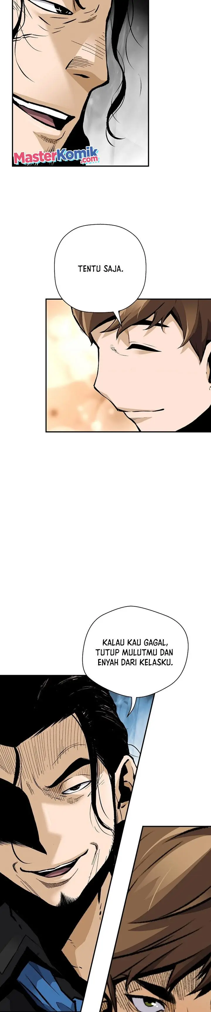 image-komik-return-of-the-legend-chapter-62-27/30