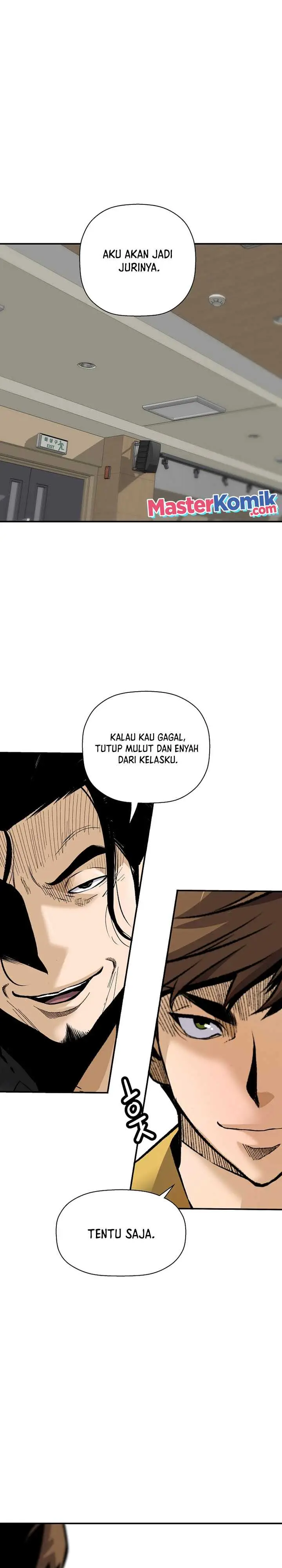 image-komik-return-of-the-legend-chapter-63-1/31