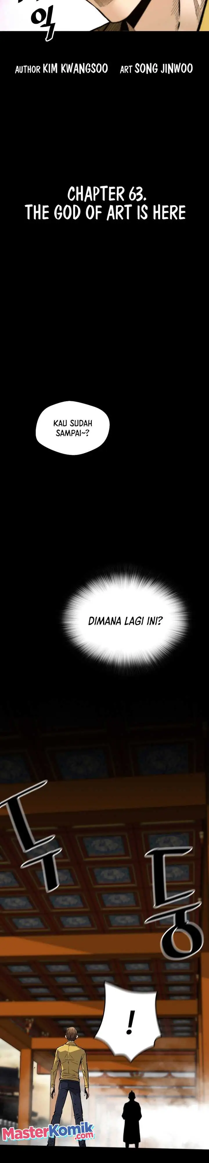 image-komik-return-of-the-legend-chapter-63-3/31