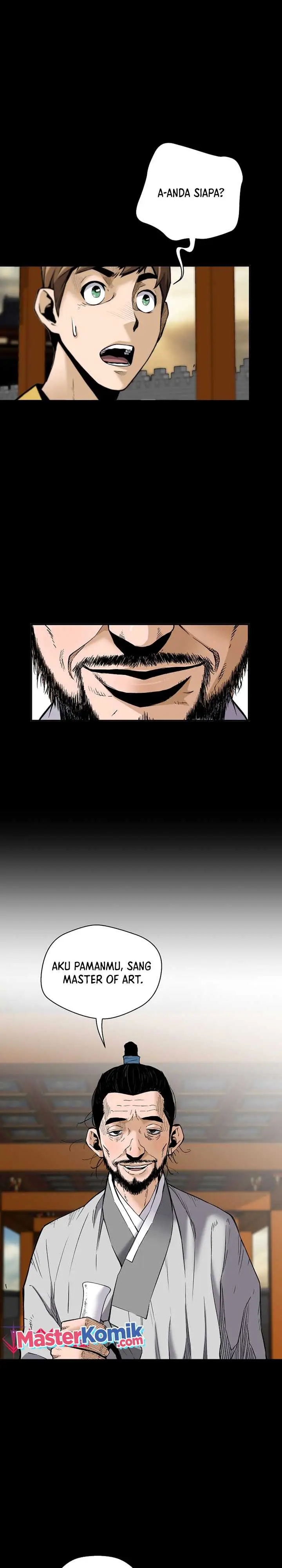 image-komik-return-of-the-legend-chapter-63-4/31