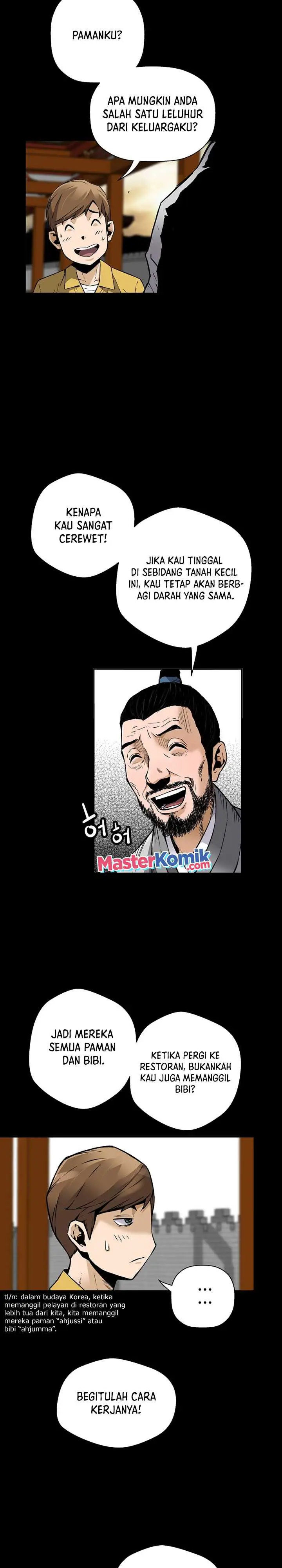 image-komik-return-of-the-legend-chapter-63-5/31