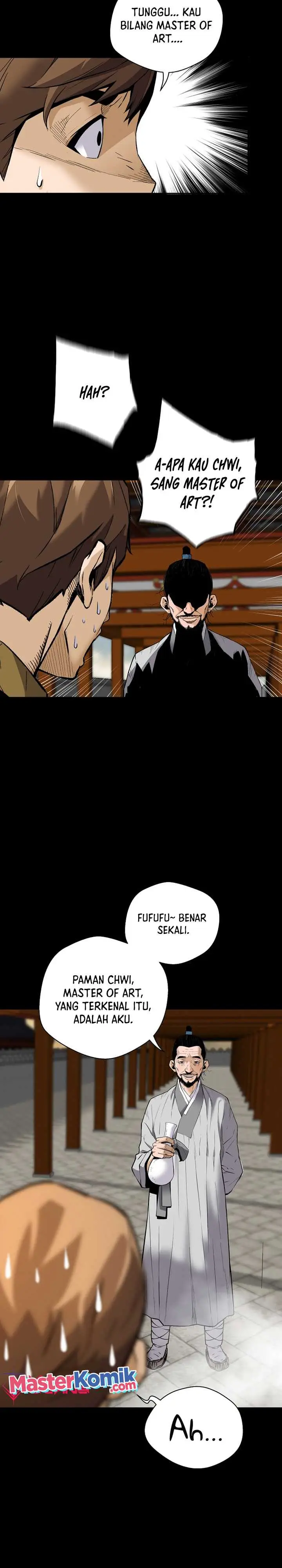 image-komik-return-of-the-legend-chapter-63-6/31