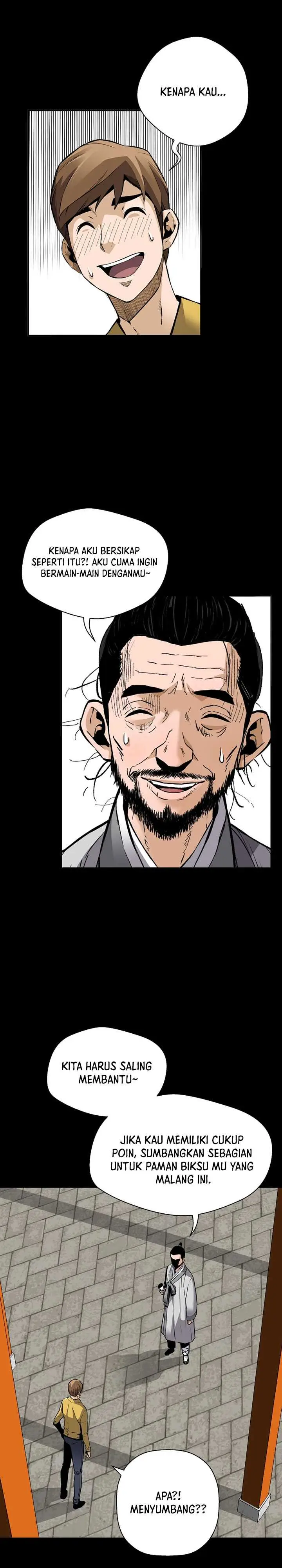 image-komik-return-of-the-legend-chapter-63-7/31