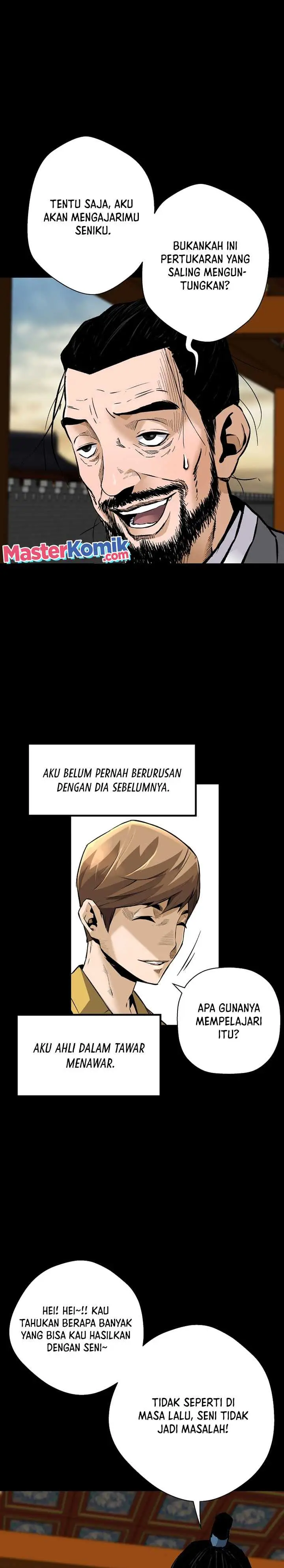 image-komik-return-of-the-legend-chapter-63-8/31