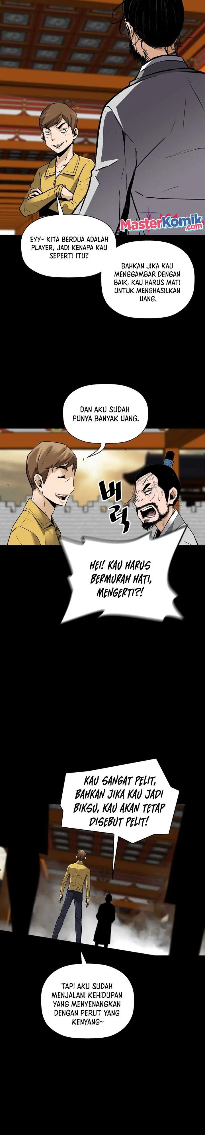 image-komik-return-of-the-legend-chapter-63-9/31