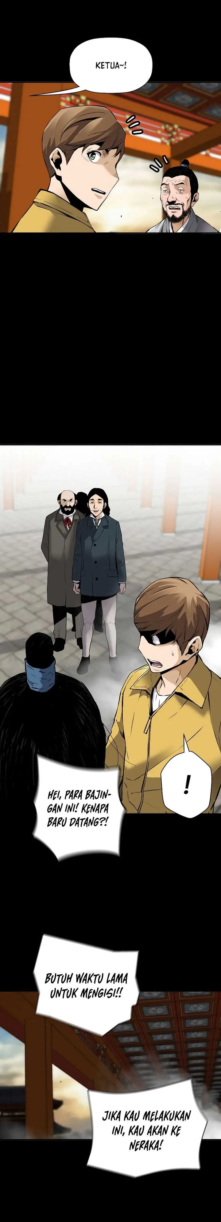 image-komik-return-of-the-legend-chapter-63-10/31