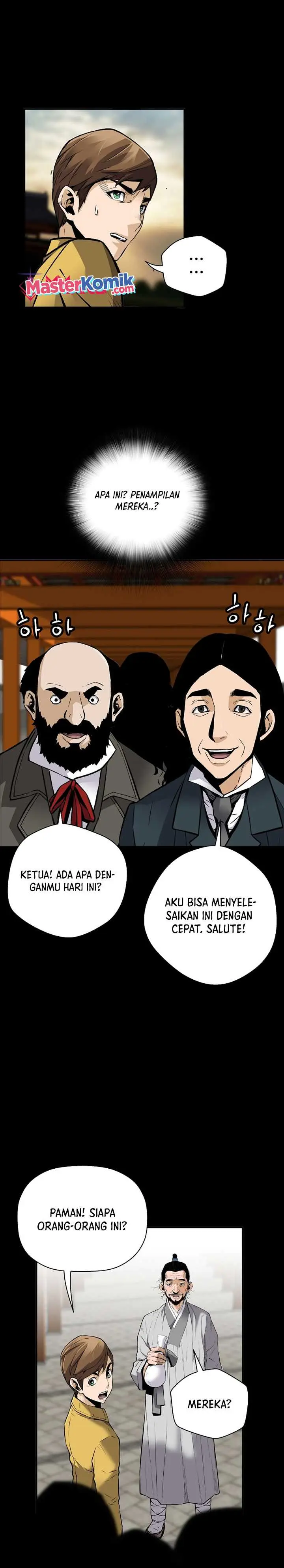 image-komik-return-of-the-legend-chapter-63-11/31
