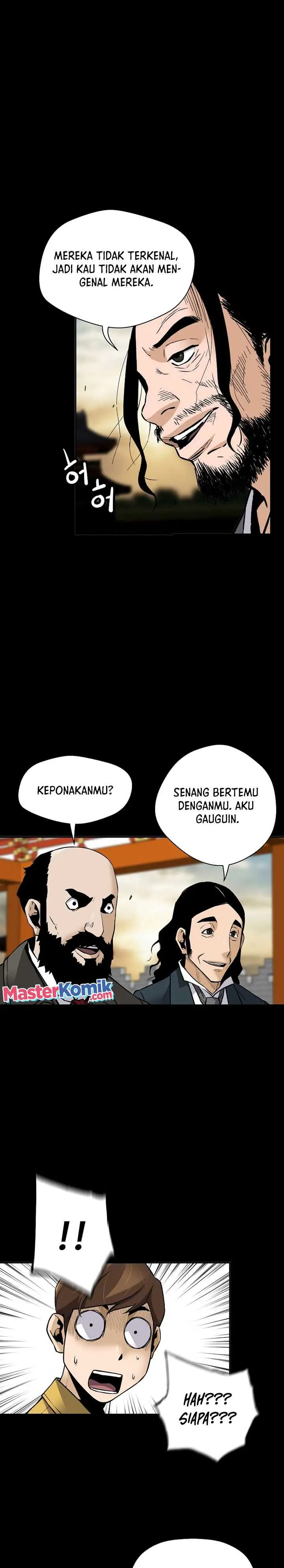 image-komik-return-of-the-legend-chapter-63-12/31