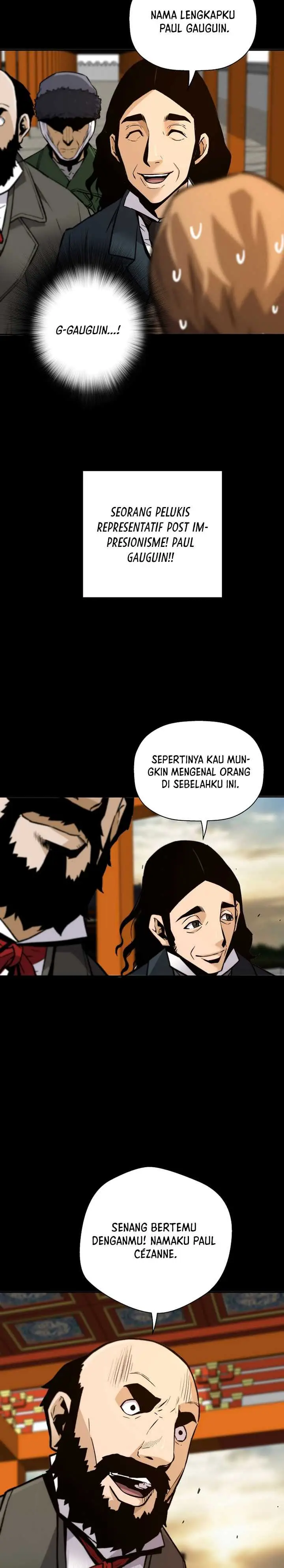 image-komik-return-of-the-legend-chapter-63-13/31