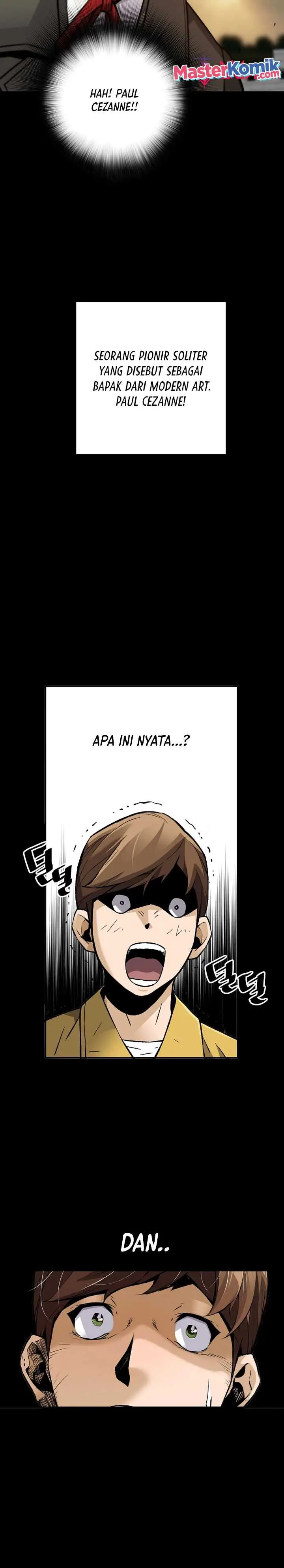 image-komik-return-of-the-legend-chapter-63-14/31