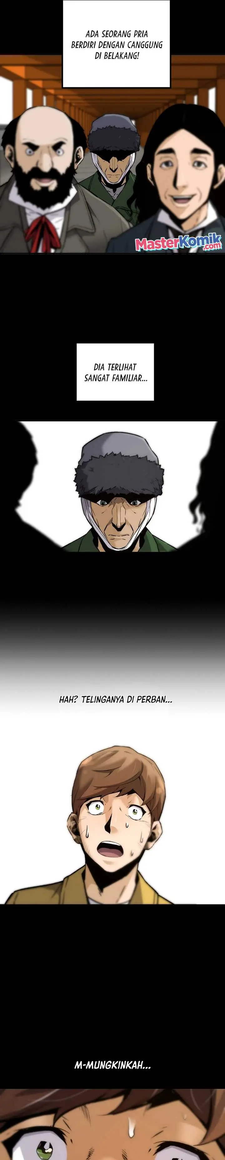 image-komik-return-of-the-legend-chapter-63-15/31