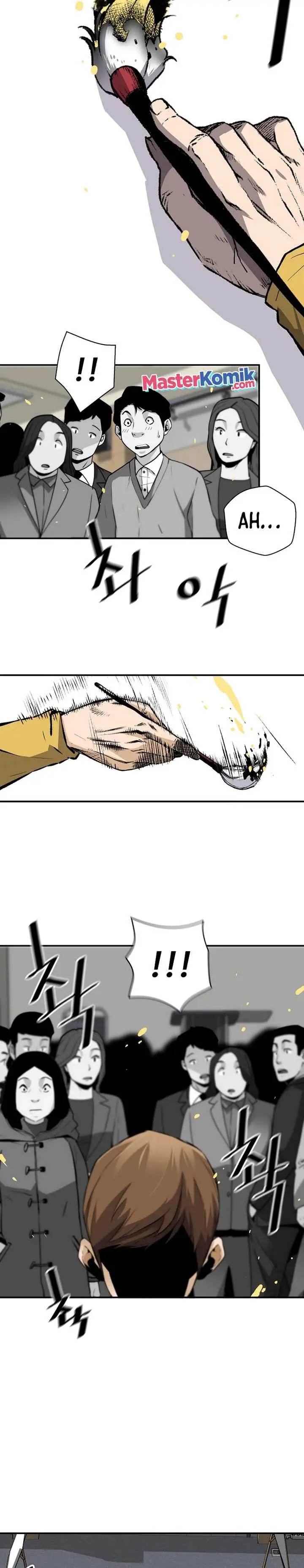image-komik-return-of-the-legend-chapter-63-17/31