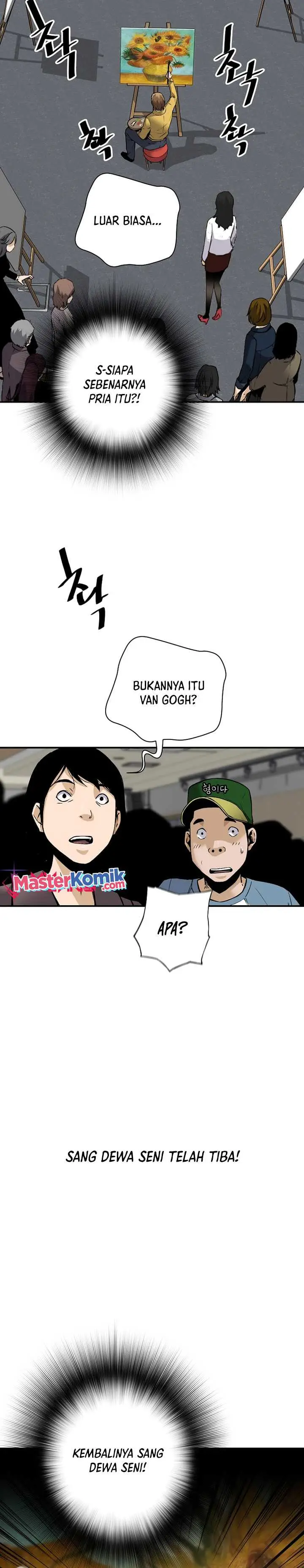 image-komik-return-of-the-legend-chapter-63-18/31