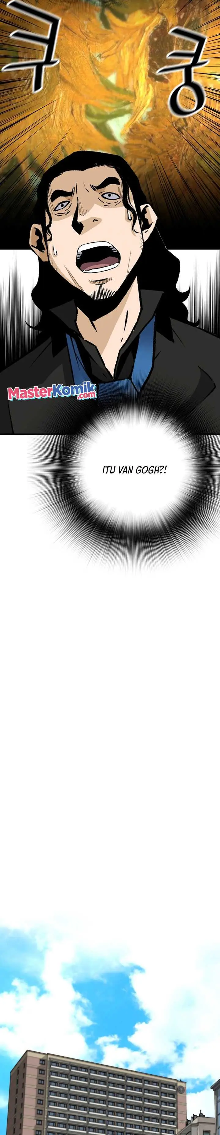 image-komik-return-of-the-legend-chapter-63-19/31