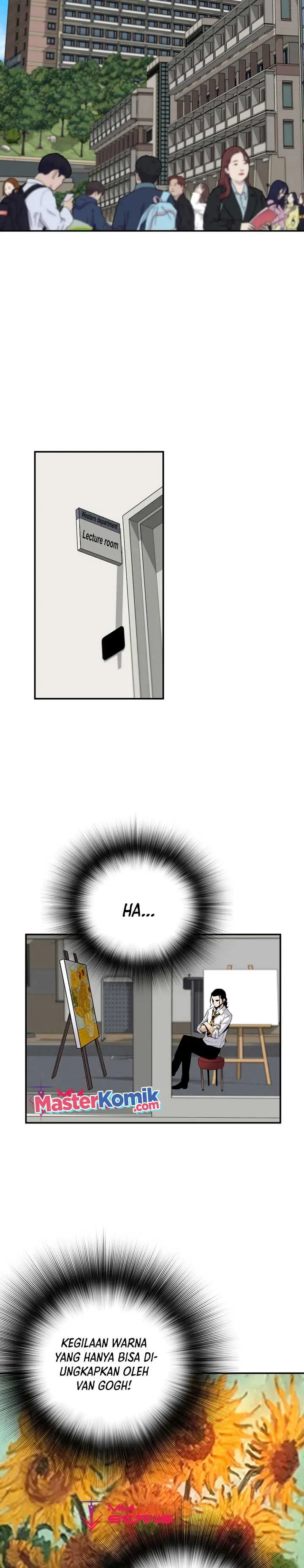image-komik-return-of-the-legend-chapter-63-20/31