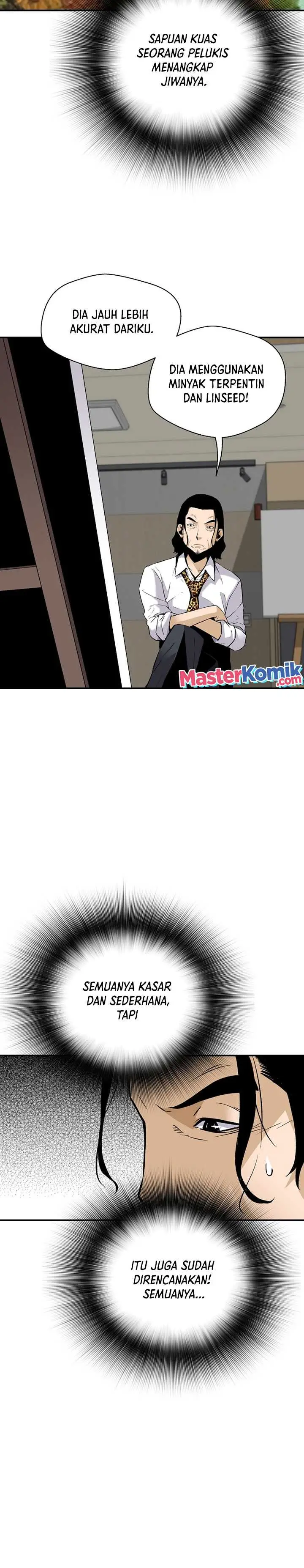 image-komik-return-of-the-legend-chapter-63-21/31