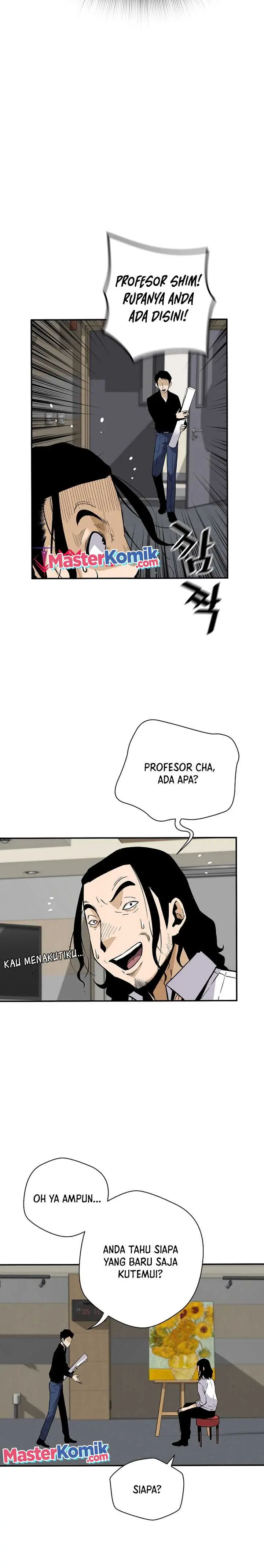 image-komik-return-of-the-legend-chapter-63-23/31