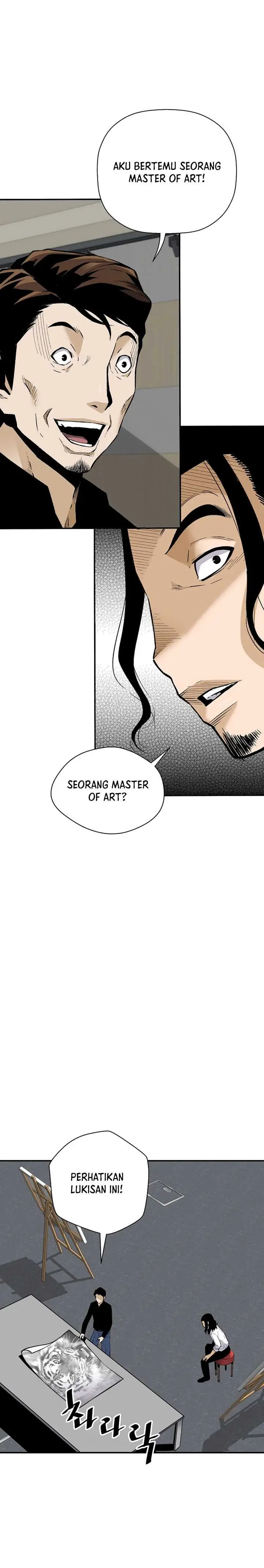 image-komik-return-of-the-legend-chapter-63-24/31