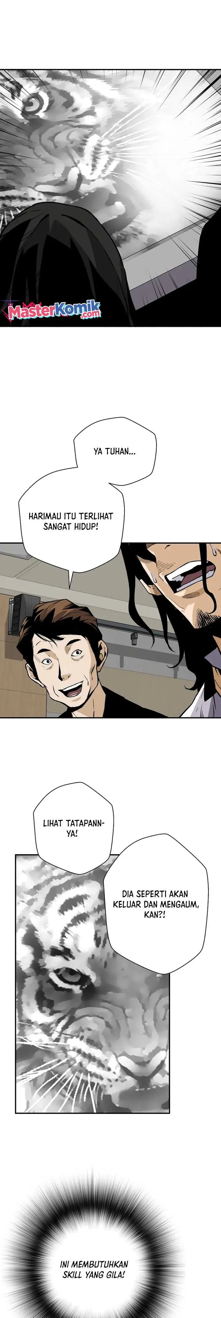 image-komik-return-of-the-legend-chapter-63-25/31