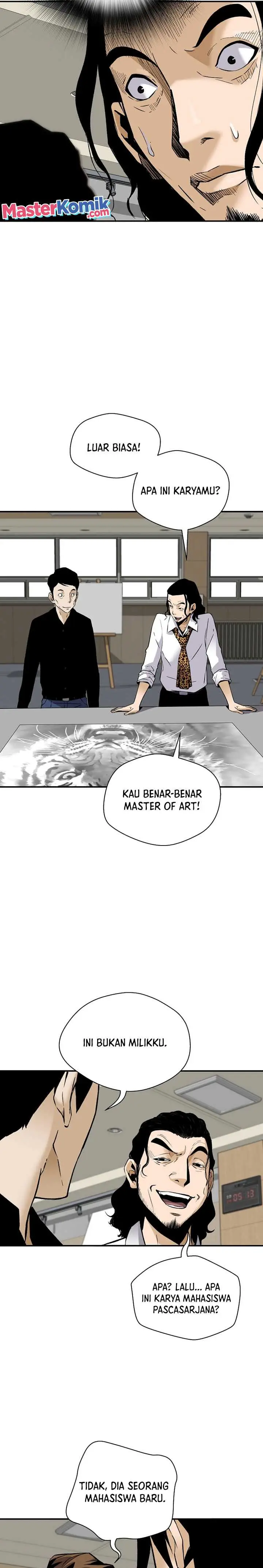 image-komik-return-of-the-legend-chapter-63-26/31