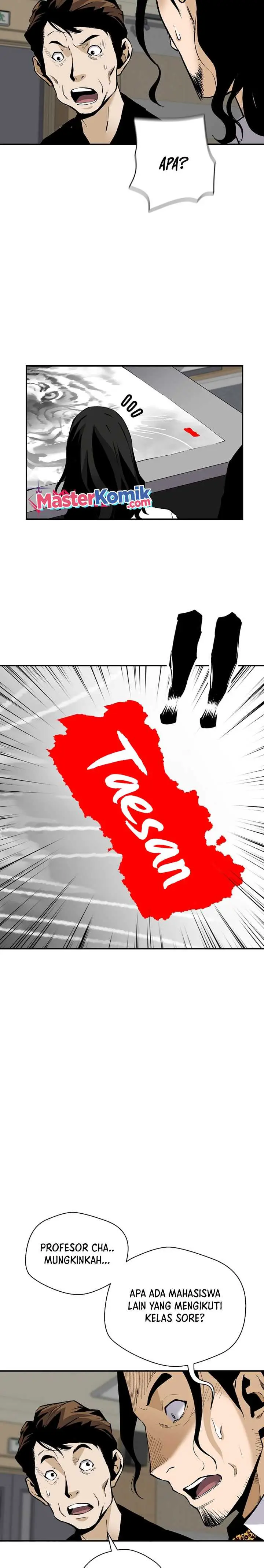 image-komik-return-of-the-legend-chapter-63-27/31