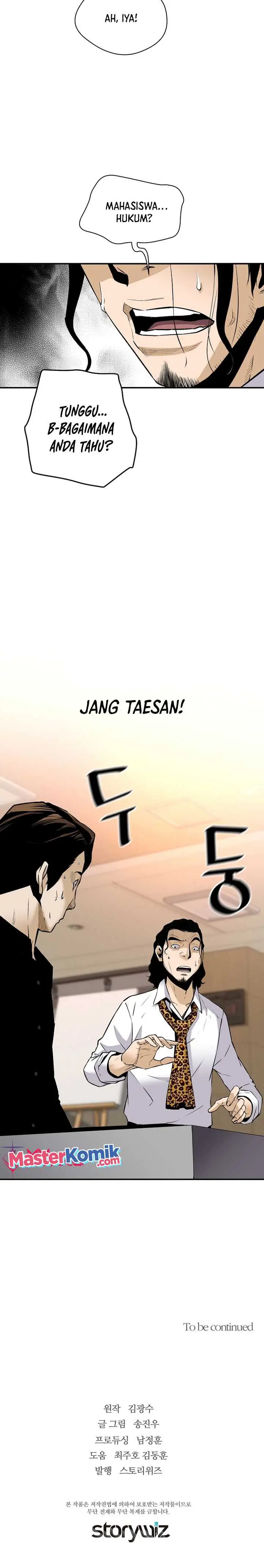 image-komik-return-of-the-legend-chapter-63-28/31