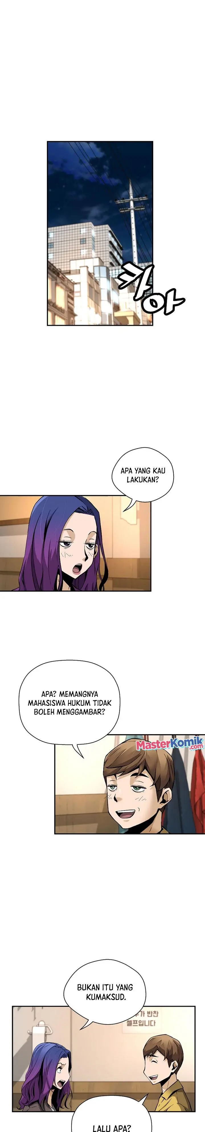 image-komik-return-of-the-legend-chapter-64-1/31