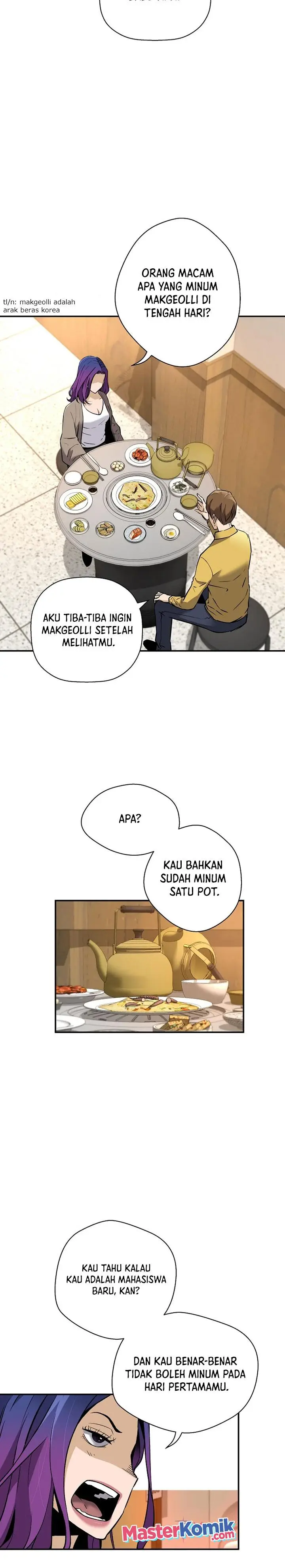 image-komik-return-of-the-legend-chapter-64-2/31