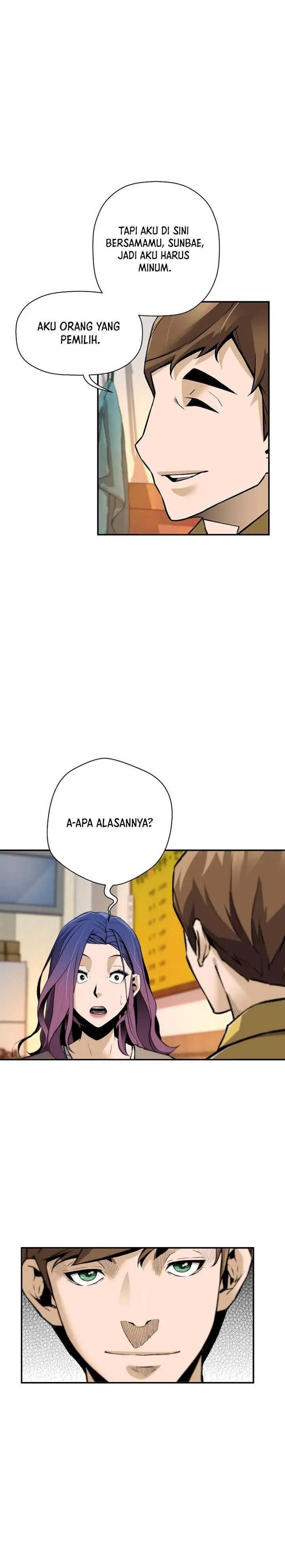 image-komik-return-of-the-legend-chapter-64-3/31