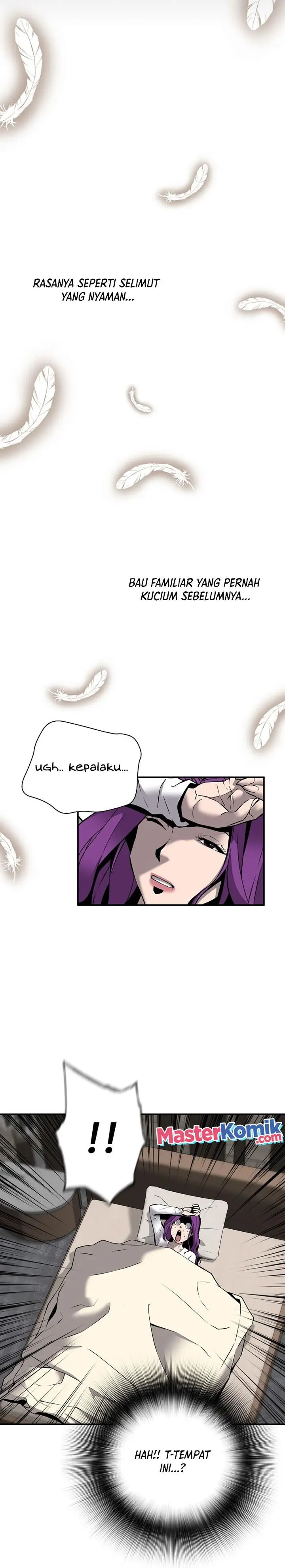 image-komik-return-of-the-legend-chapter-64-5/31