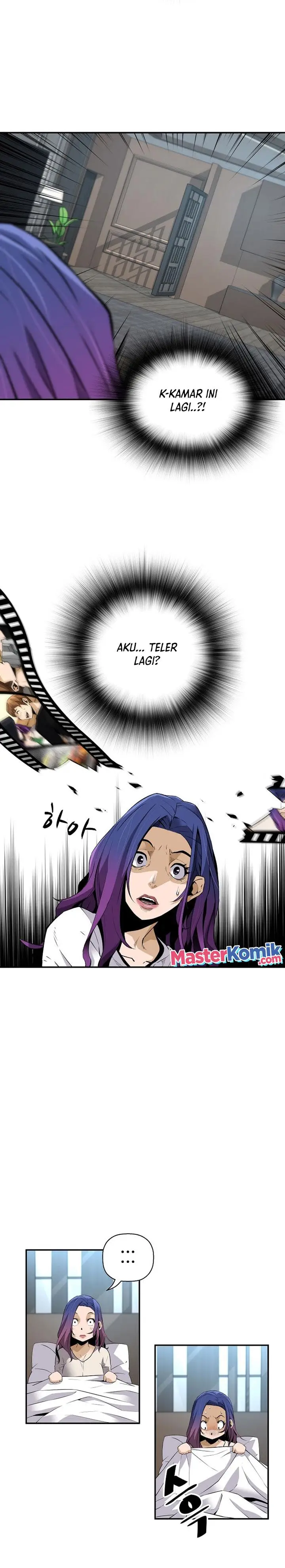 image-komik-return-of-the-legend-chapter-64-6/31